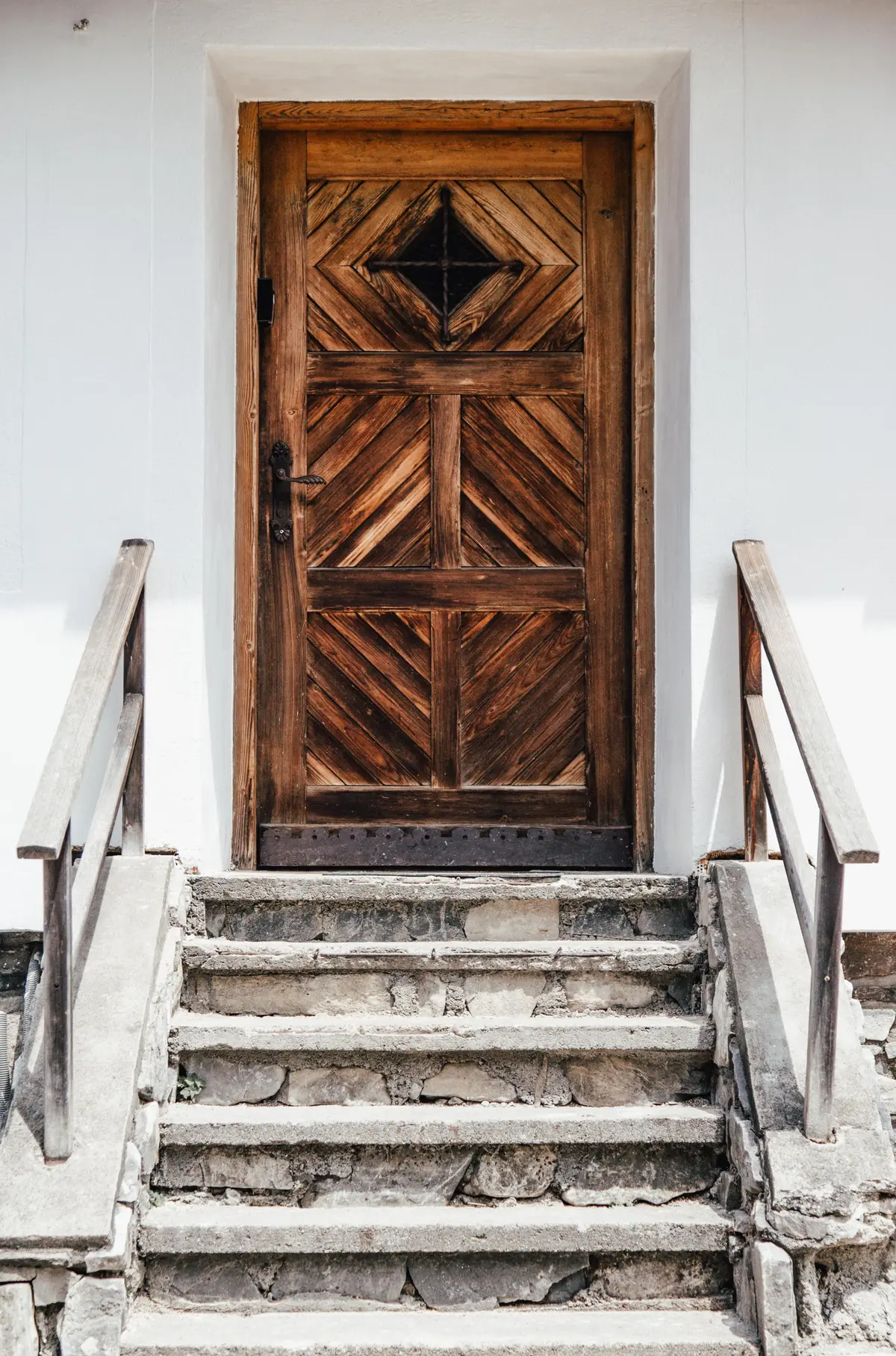 Detox Almhaus auf Instagram